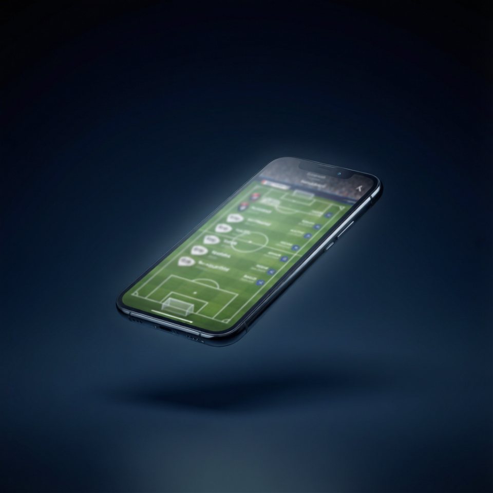 星空官方网站入口 App